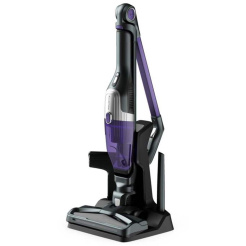 Rowenta RH1238WO X-Trem Compact Flex Essential 2v1
