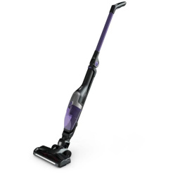 Rowenta RH1238WO X-Trem Compact Flex Essential 2v1