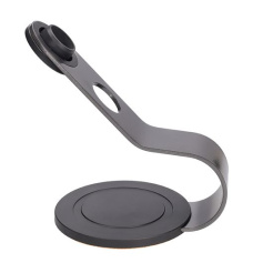 Magnetický držák fénu Dyson Supersonic (černá) - neoriginál