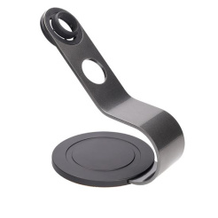 Magnetický držák fénu Dyson Supersonic (černá) - neoriginál