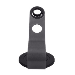 Magnetický držák fénu Dyson Supersonic (černá) - neoriginál