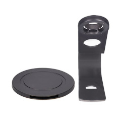 Magnetický držák fénu Dyson Supersonic (černá) - neoriginál