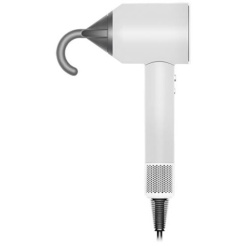 Tryska pro uhlazení vlasů pro Dyson Supersonic - neoriginál