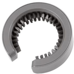 Kartáček na čištění filtru pro Dyson Airwrap - neoriginál