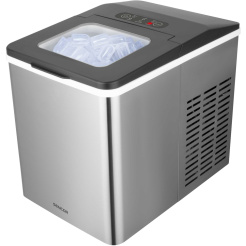 SENCOR SIM 3400SS