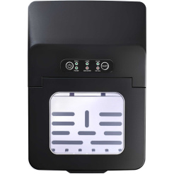 Sencor SIM 3400SS