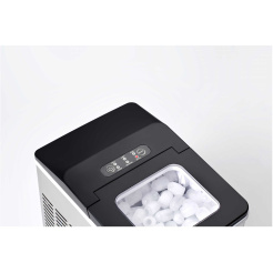 Sencor SIM 3400SS