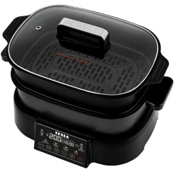 TESLA MultiCook M90 Grill