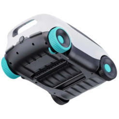 Aiper Scuba L1