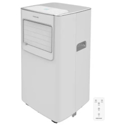  Cecotec ForceClima 7100 Soundless 