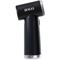 SOGO SS-21135