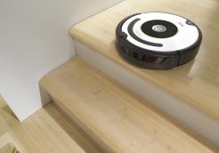 iRobot Roomba 621 XLife