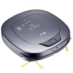 LG Hom-Bot VR9647PS