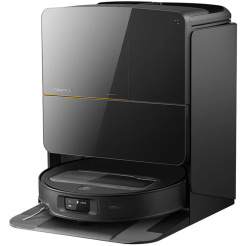 Roborock Saros Z70 - black