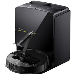  Roborock Saros Z70 - black 