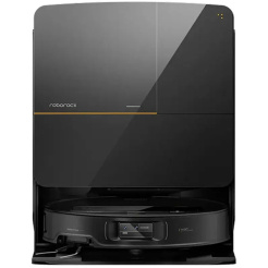 Roborock Saros Z70 - black