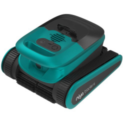 Niya Tracker 55