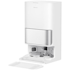 Dreame L40 Ultra AE - white