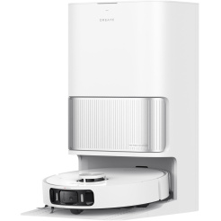 Dreame L40 Ultra AE - white