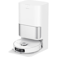 Dreame L40 Ultra AE - white