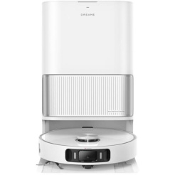 Dreame L40 Ultra AE - white