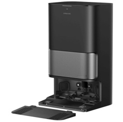 Dreame L40 Ultra AE - black