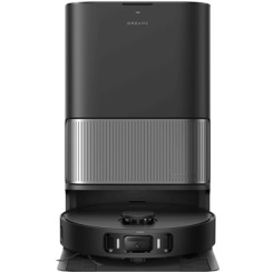 Dreame L40 Ultra AE - black
