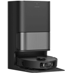 Dreame L40 Ultra AE - black