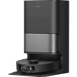 Dreame L40 Ultra AE - black