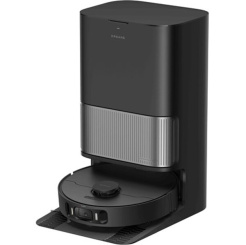 Dreame L40 Ultra AE - black