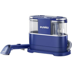  Eureka NEY 100 