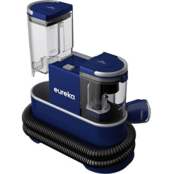 Eureka NEY 100