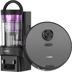 Eureka E20 Plus