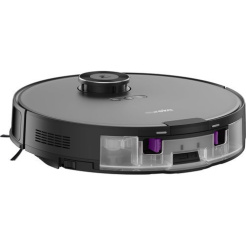 Eureka E20 Plus