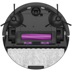 Eureka E20 Plus