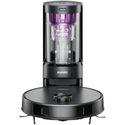 Eureka E20 Plus
