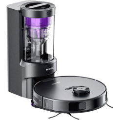 Eureka NER E10s 