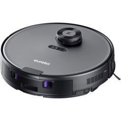 Eureka NER E10s