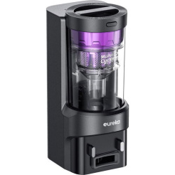 Eureka NER E10s