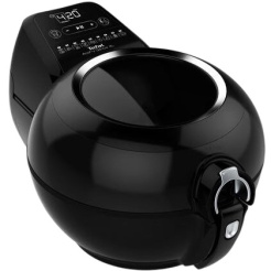 Horkovzdušná fritéza  Tefal AH960830 Actifry Genius XL 