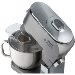 Sencor STM 7950 Paul 1