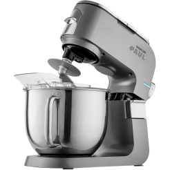 Sencor STM 7950 Paul 1