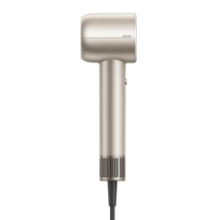 MOVA Shine 10 - gold