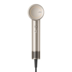 MOVA Shine 10 - gold