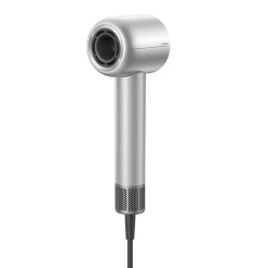 MOVA Shine 10 - silver