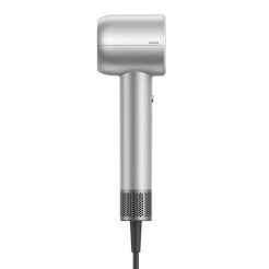 MOVA Shine 10 - silver