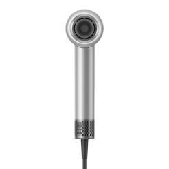MOVA Shine 10 - silver