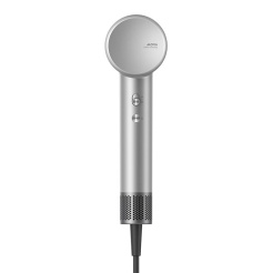 MOVA Shine 10 - silver