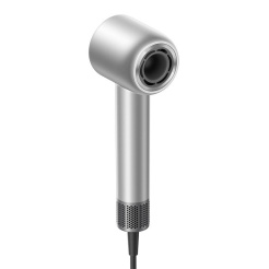 MOVA Shine 10 - silver