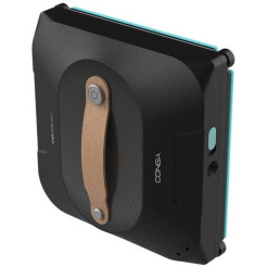 Cecotec Conga Windroid 1390 DoubleSpray Connected